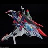 Bandai 67428 HGCE DESTINY GUNDAM Spec II & ZEUS SILHOUETTE  1/144